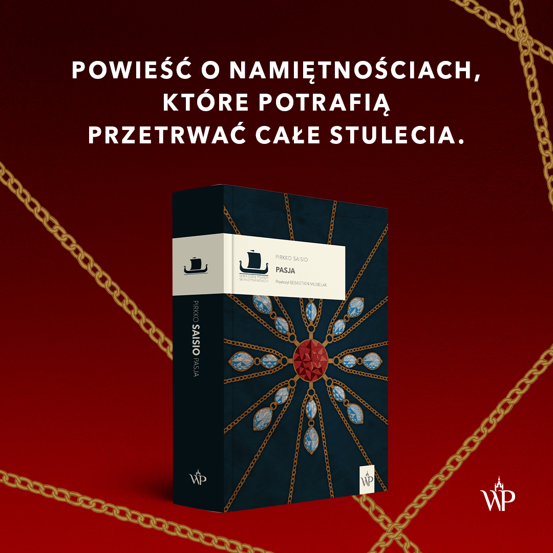 Pasja - galeria 2