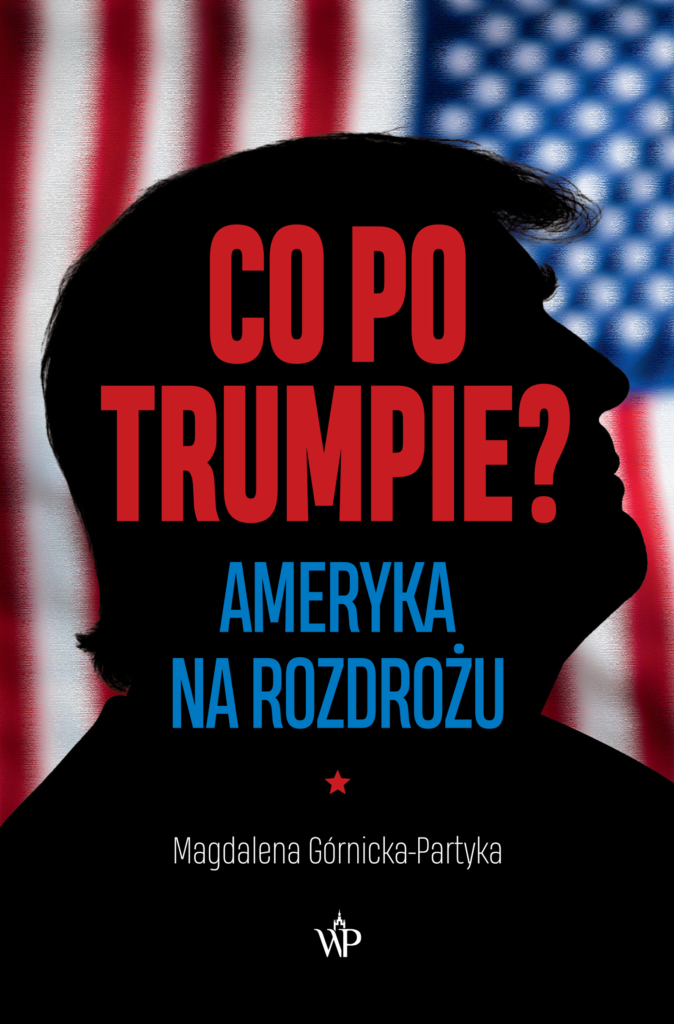 Co po Trumpie - main