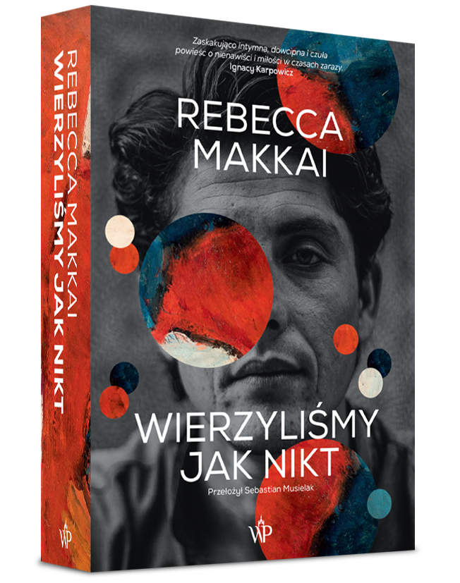 Wierzyliśmy jak nikt - galeria