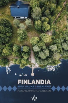 Finlandia - main
