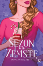 Sezon na zemstę