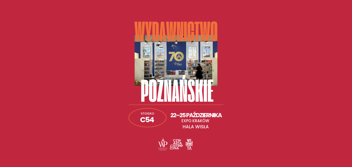 Targi w Krakowie 2026 - promo mobile
