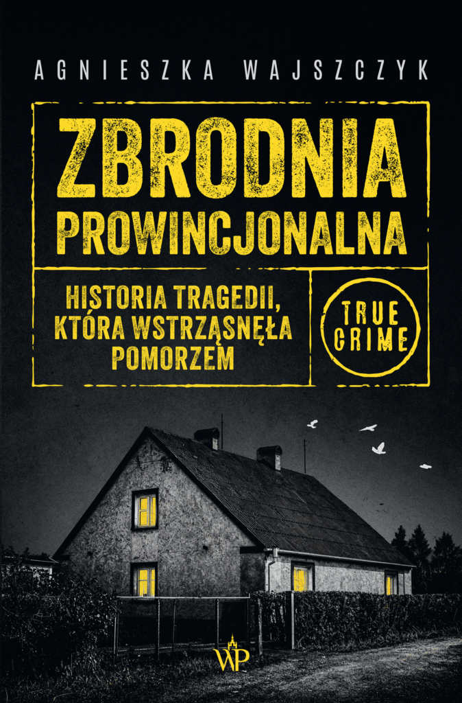 Zbrodnia prowincjonalna - main