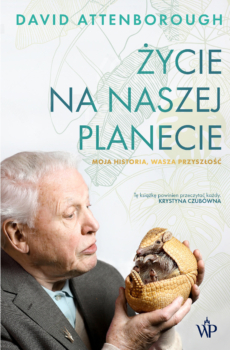 Życie na naszej planecie - main