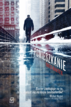 Pomieszkanie