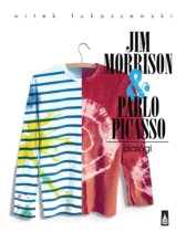 Morrison i Picasso