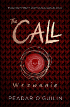 The Call.Wezwanie