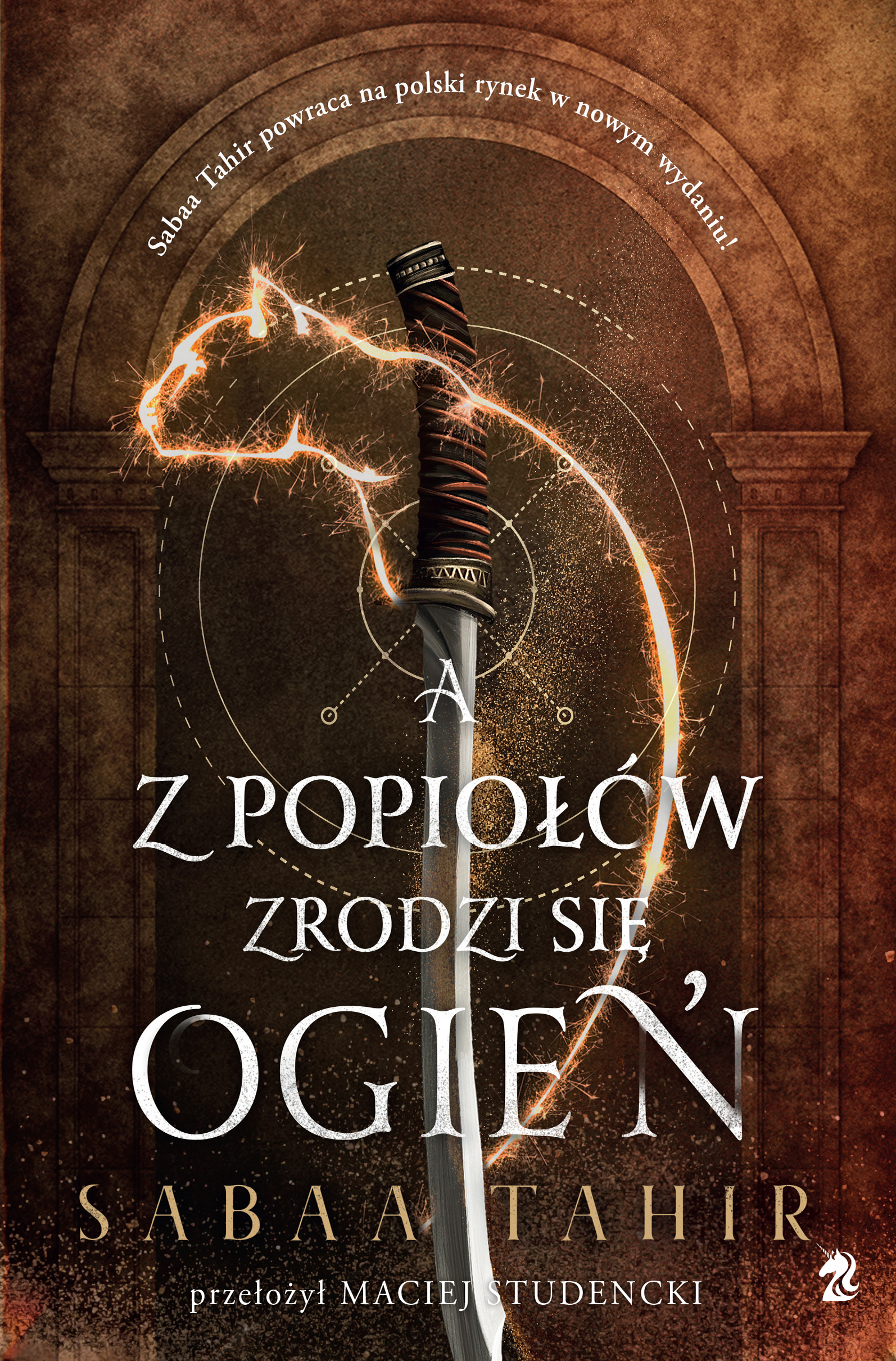 a_z_popiow_zrodzi_si_ogie_9788367551816_192893