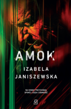 Amok