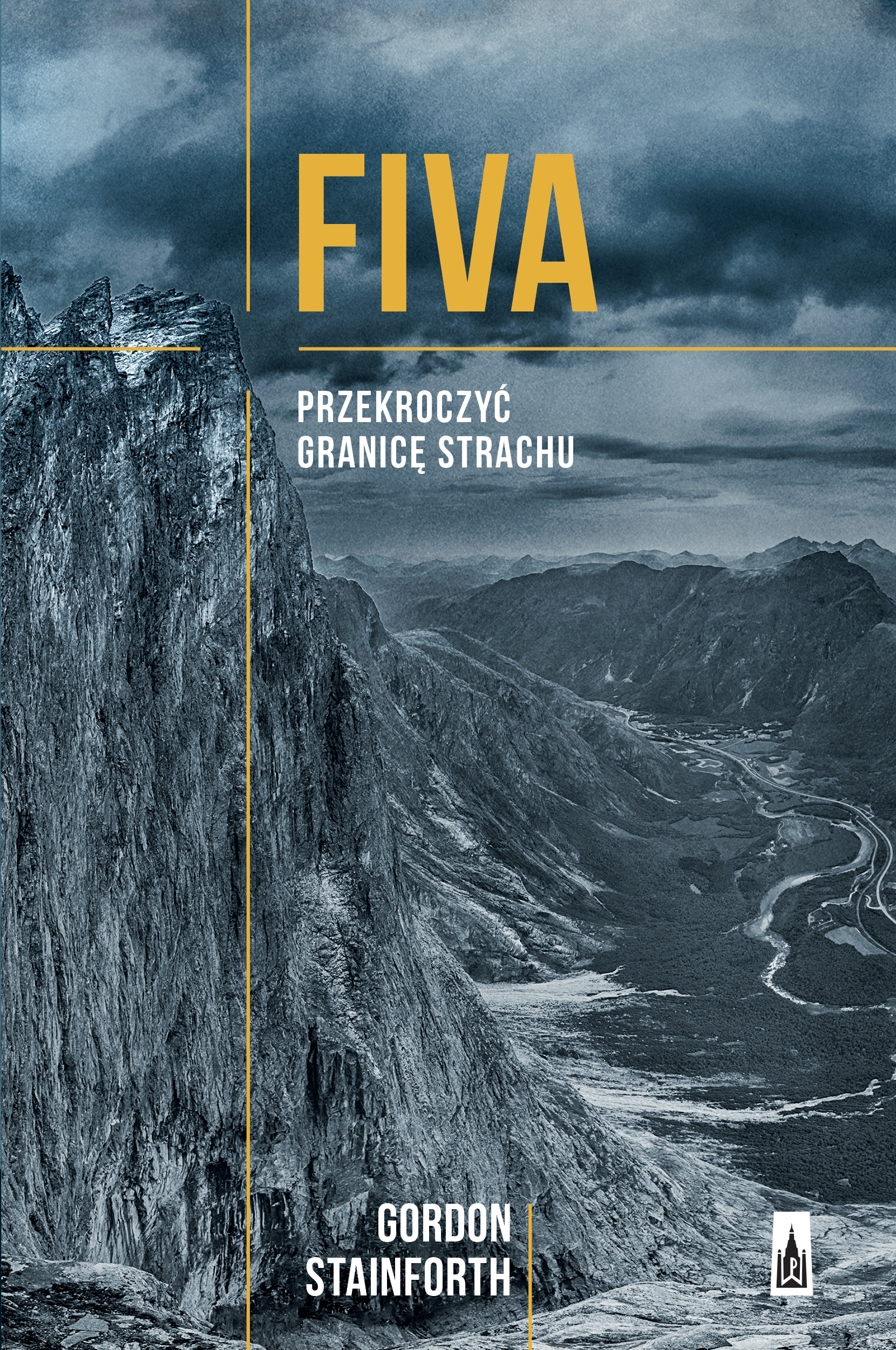 https://wydajenamsie.pl/wp-content/uploads/elibri/fiva_300dpi.jpg