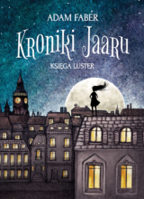 Kroniki Jaaru