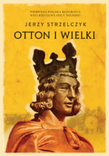 Otton I Wielki