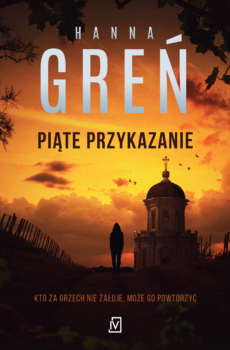 Piąte przykazanie - main