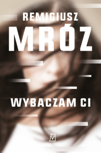 Wybaczam ci (wyd.2)